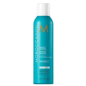 Moroccanoil Perfect Defense Heat Protectant